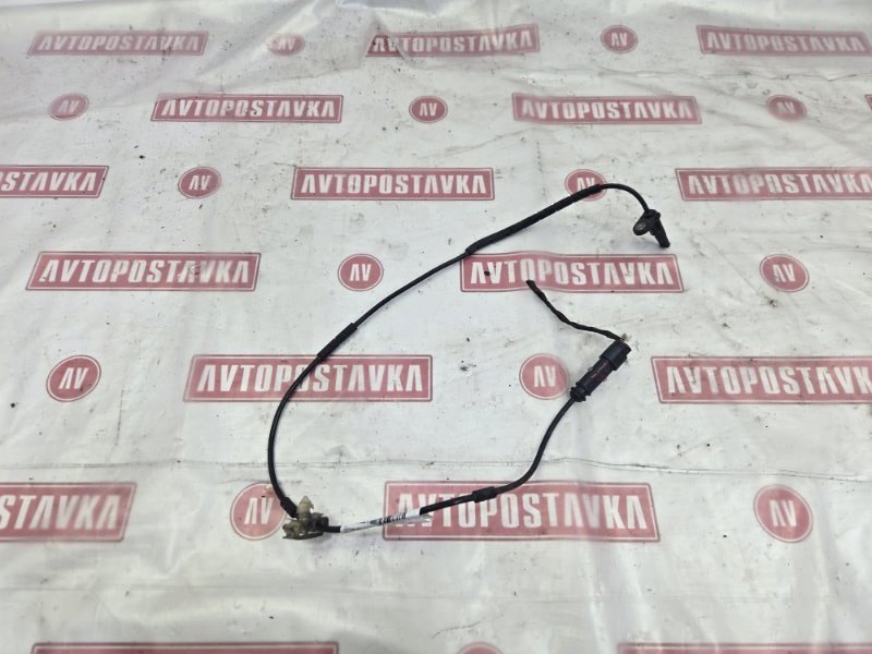 Датчик ABS, 650 рублей, Красноярск