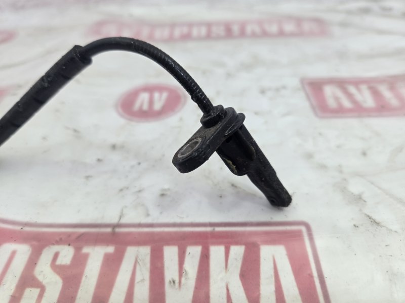 Датчик ABS, 650 рублей, Красноярск