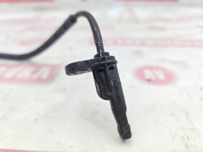 Датчик ABS, 650 рублей, Красноярск