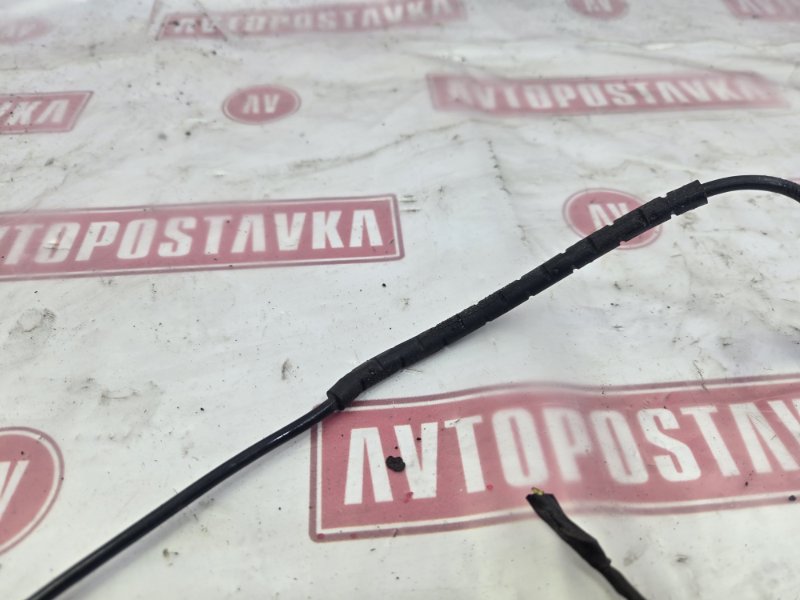 Датчик ABS, 650 рублей, Красноярск