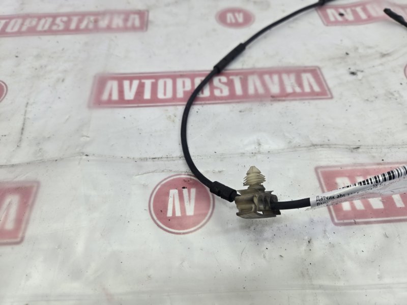 Датчик ABS, 650 рублей, Красноярск