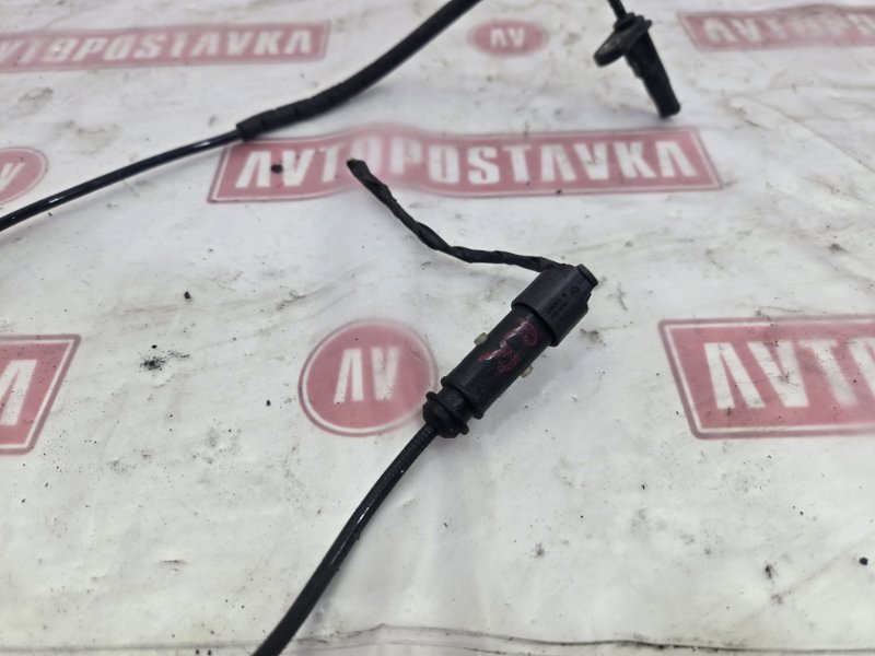 Датчик ABS, 650 рублей, Красноярск
