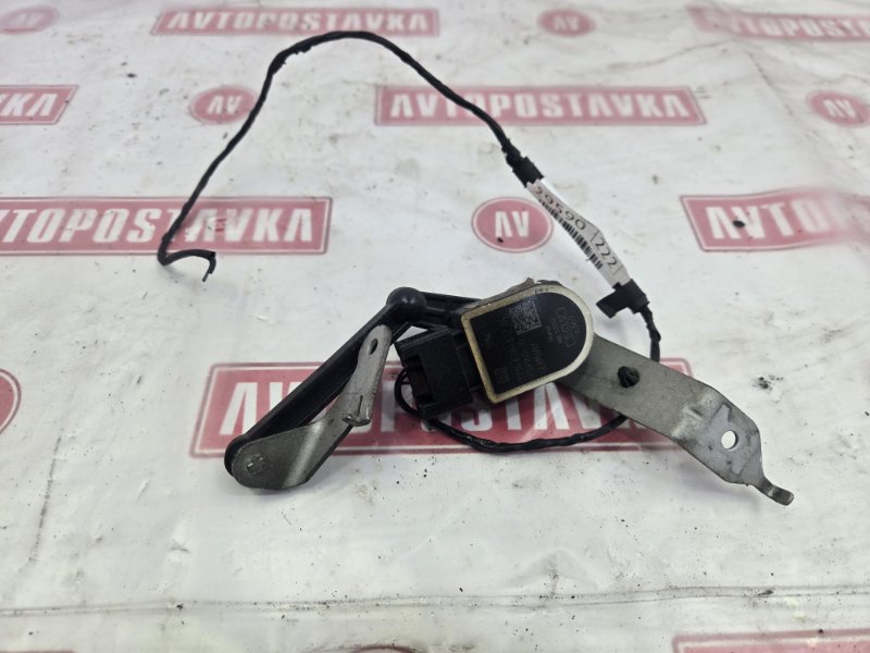 Датчик высоты дорожного просвета, 1200 рублей, Красноярск