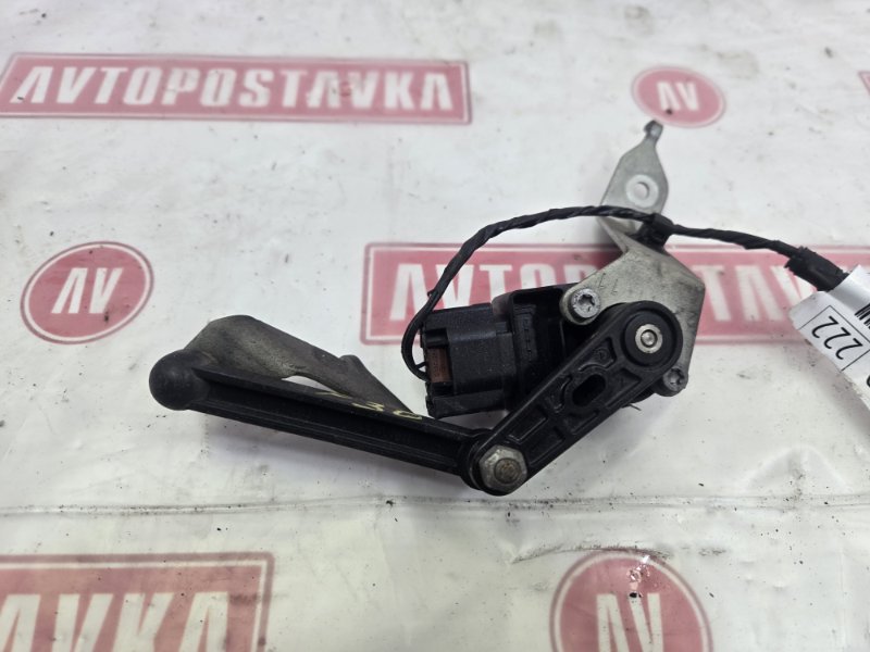 Датчик высоты дорожного просвета, 1200 рублей, Красноярск