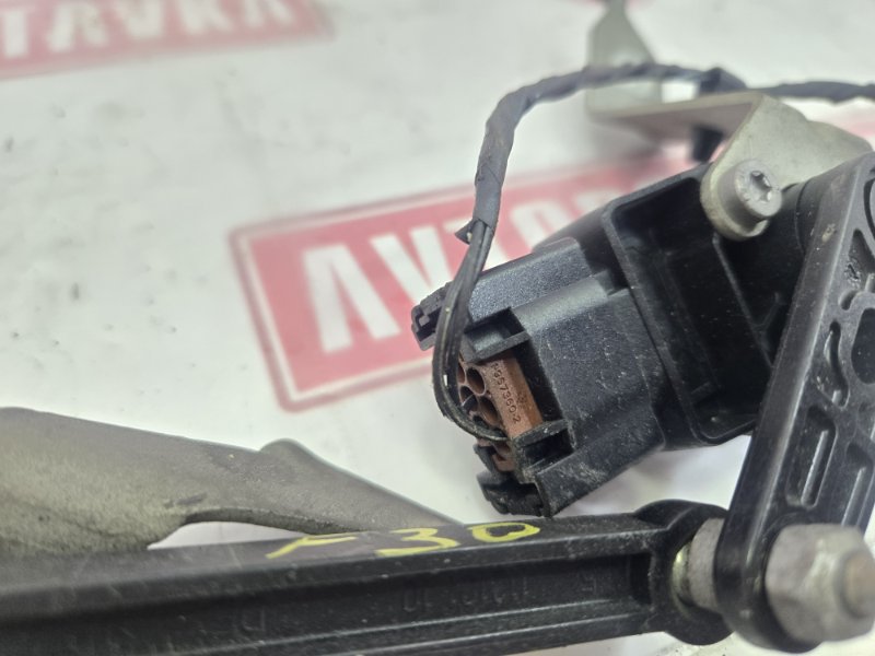 Датчик высоты дорожного просвета, 1200 рублей, Красноярск