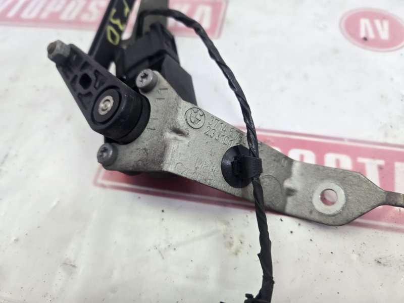 Датчик высоты дорожного просвета, 1200 рублей, Красноярск