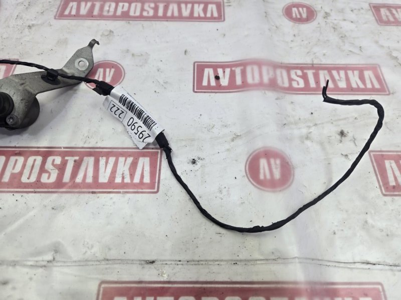 Датчик высоты дорожного просвета, 1200 рублей, Красноярск