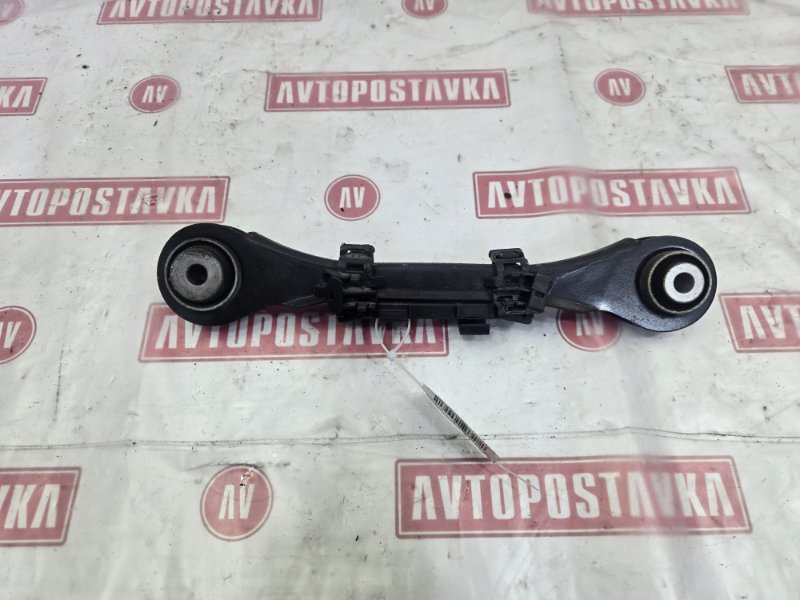 Рычаг подвески верхний, 650 рублей, Красноярск