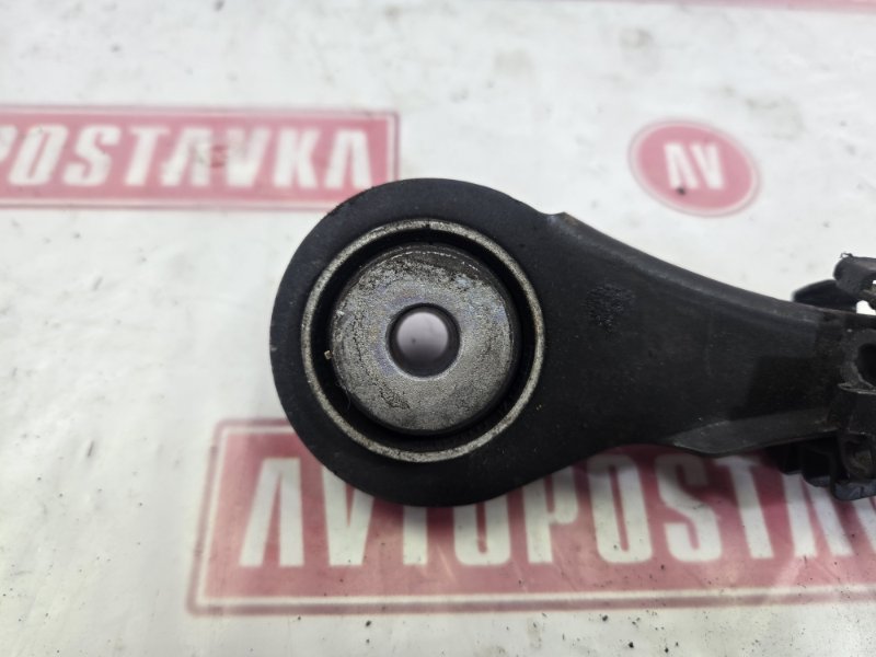 Рычаг подвески верхний, 650 рублей, Красноярск