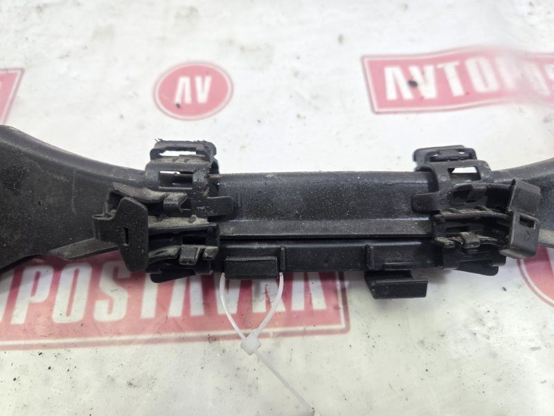 Рычаг подвески верхний, 650 рублей, Красноярск