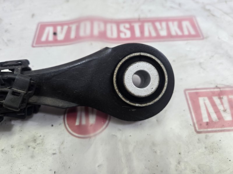 Рычаг подвески верхний, 650 рублей, Красноярск