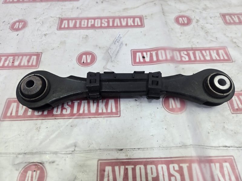 Рычаг подвески верхний, 650 рублей, Красноярск