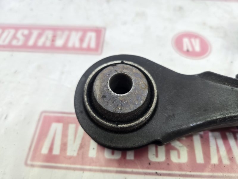 Рычаг подвески верхний, 650 рублей, Красноярск