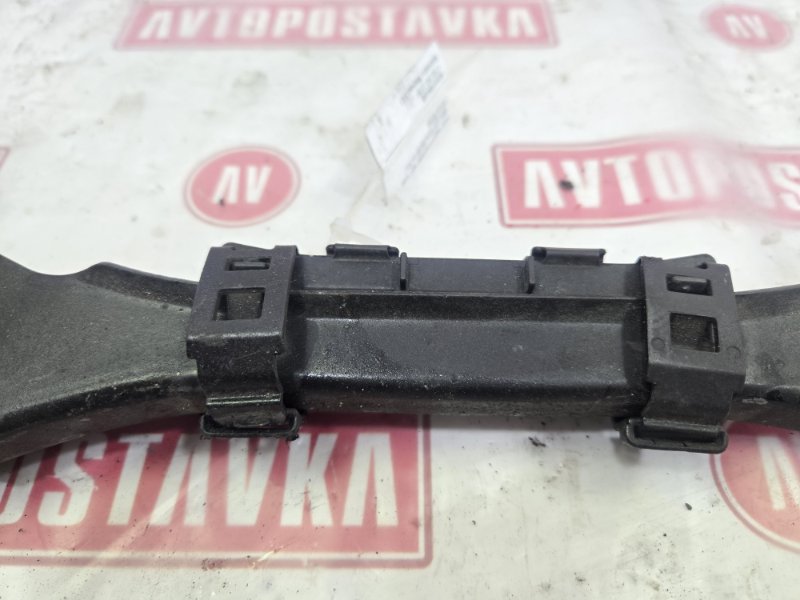 Рычаг подвески верхний, 650 рублей, Красноярск