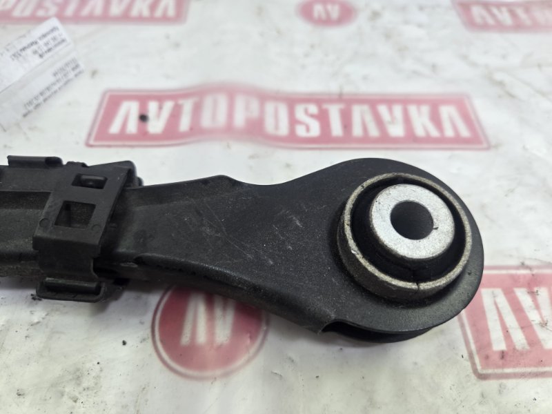 Рычаг подвески верхний, 650 рублей, Красноярск