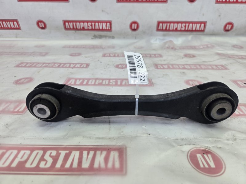 Рычаг подвески поперечный, 650 рублей, Красноярск