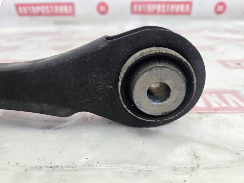 Рычаг подвески поперечный, 650 рублей, Красноярск