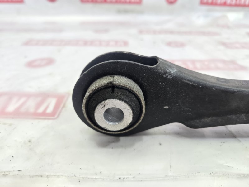 Рычаг подвески поперечный, 650 рублей, Красноярск