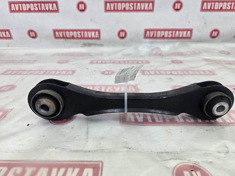 Рычаг подвески поперечный, 650 рублей, Красноярск