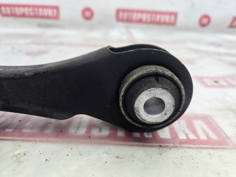 Рычаг подвески поперечный, 650 рублей, Красноярск