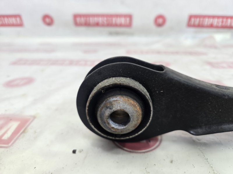 Рычаг подвески поперечный, 650 рублей, Красноярск