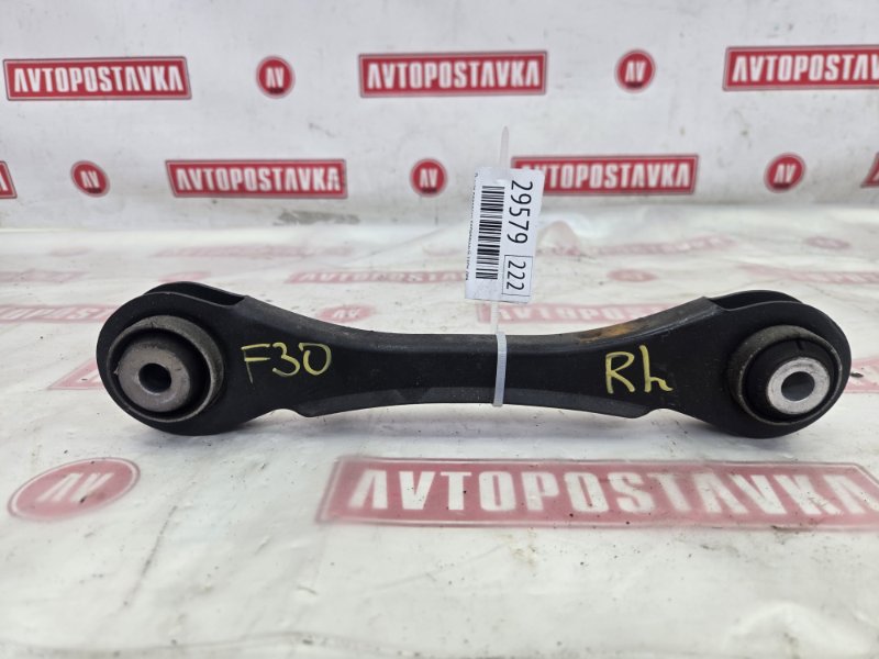 Рычаг подвески поперечный, 650 рублей, Красноярск