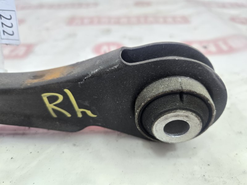 Рычаг подвески поперечный, 650 рублей, Красноярск