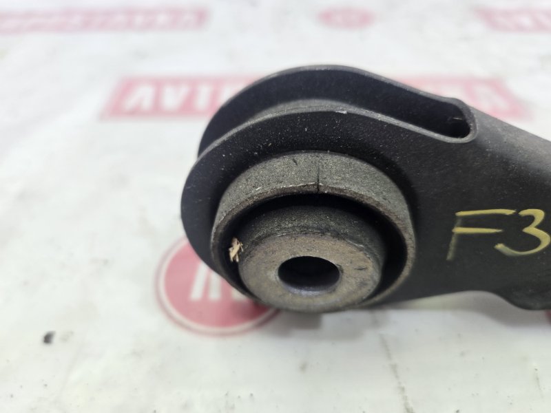 Рычаг подвески поперечный, 650 рублей, Красноярск