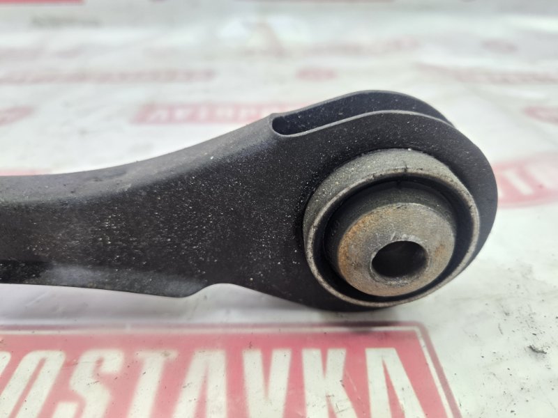 Рычаг подвески поперечный, 650 рублей, Красноярск