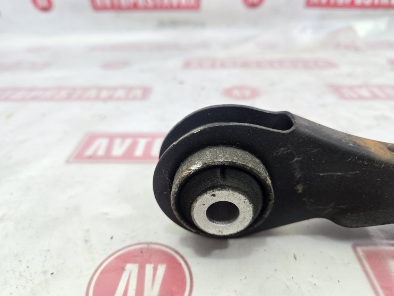 Рычаг подвески поперечный, 650 рублей, Красноярск