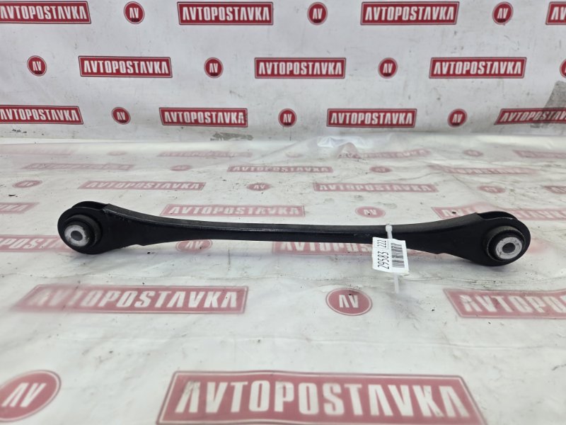 Рычаг подвески поперечный, 650 рублей, Красноярск