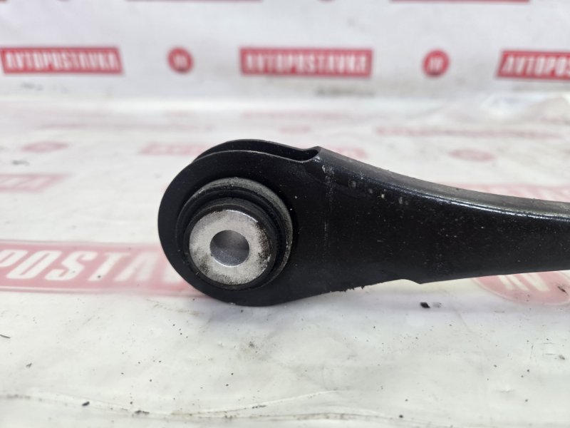 Рычаг подвески поперечный, 650 рублей, Красноярск