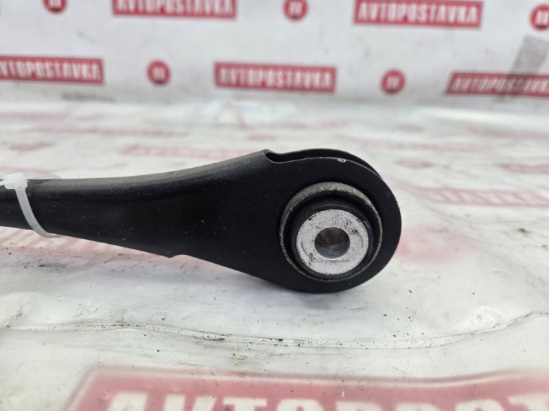 Рычаг подвески поперечный, 650 рублей, Красноярск