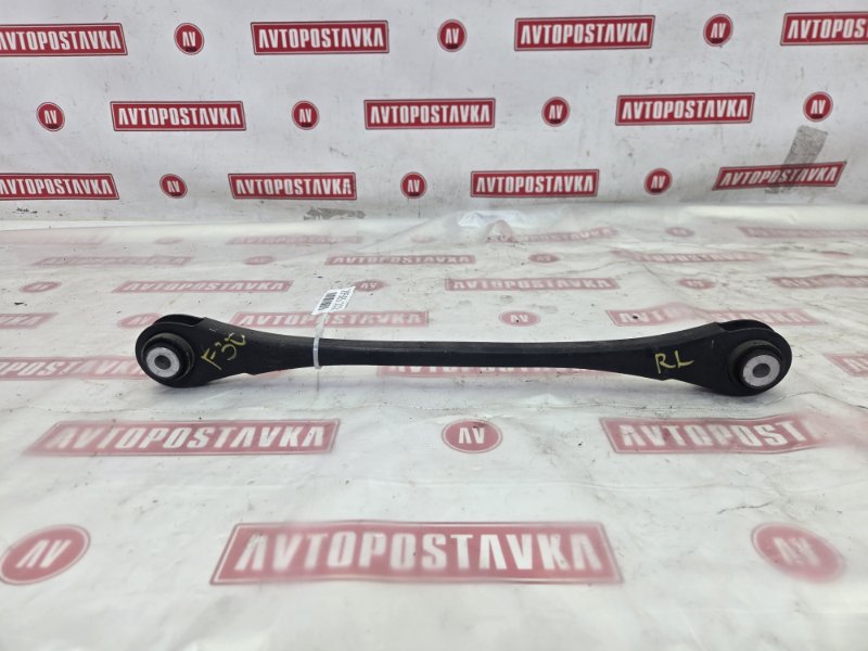 Рычаг подвески поперечный, 650 рублей, Красноярск