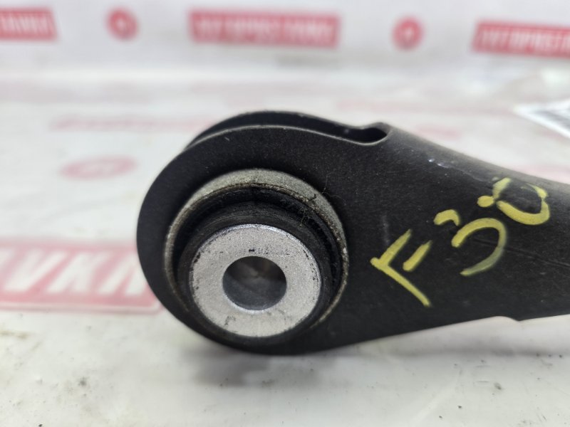 Рычаг подвески поперечный, 650 рублей, Красноярск