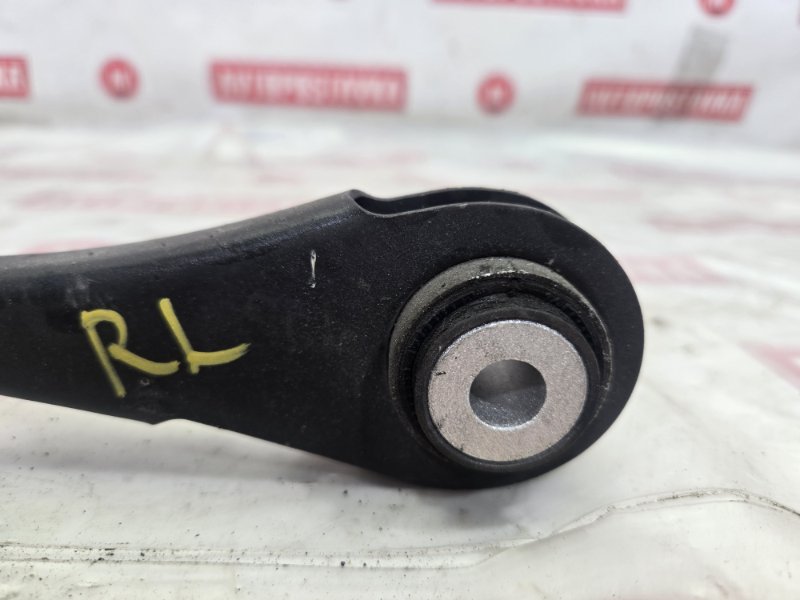 Рычаг подвески поперечный, 650 рублей, Красноярск