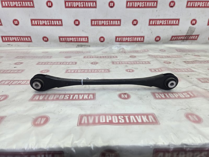 Рычаг подвески поперечный, 650 рублей, Красноярск