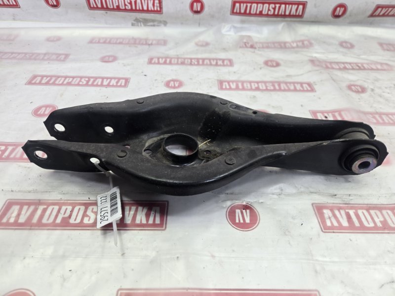 Рычаг подвески нижний, 1000 рублей, Красноярск