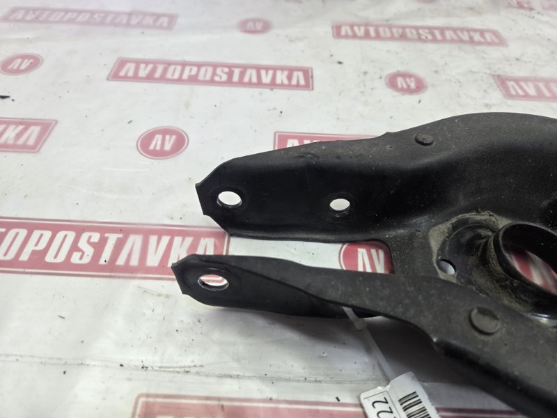 Рычаг подвески нижний, 1000 рублей, Красноярск