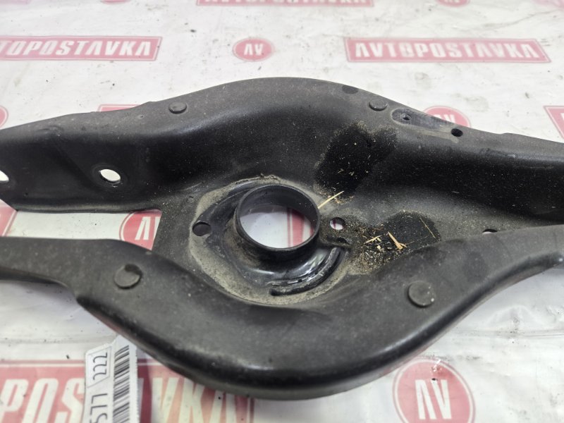 Рычаг подвески нижний, 1000 рублей, Красноярск