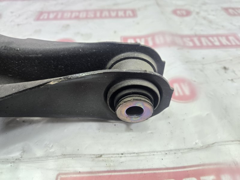 Рычаг подвески нижний, 1000 рублей, Красноярск