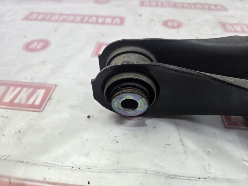 Рычаг подвески нижний, 1000 рублей, Красноярск