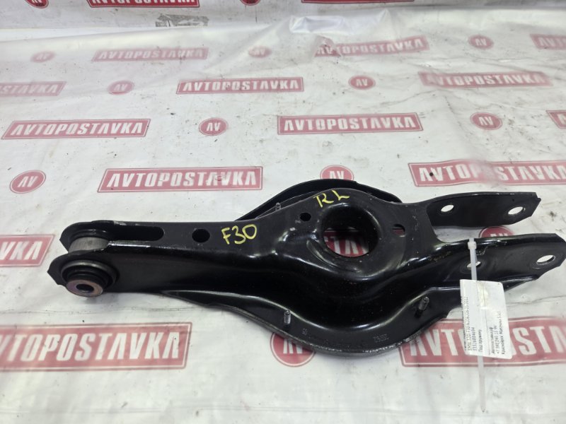 Рычаг подвески нижний, 1000 рублей, Красноярск