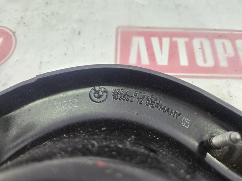 Рычаг подвески нижний, 1000 рублей, Красноярск