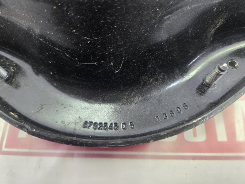 Рычаг подвески нижний, 1000 рублей, Красноярск