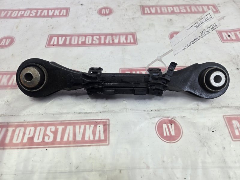 Рычаг подвески верхний, 650 рублей, Красноярск