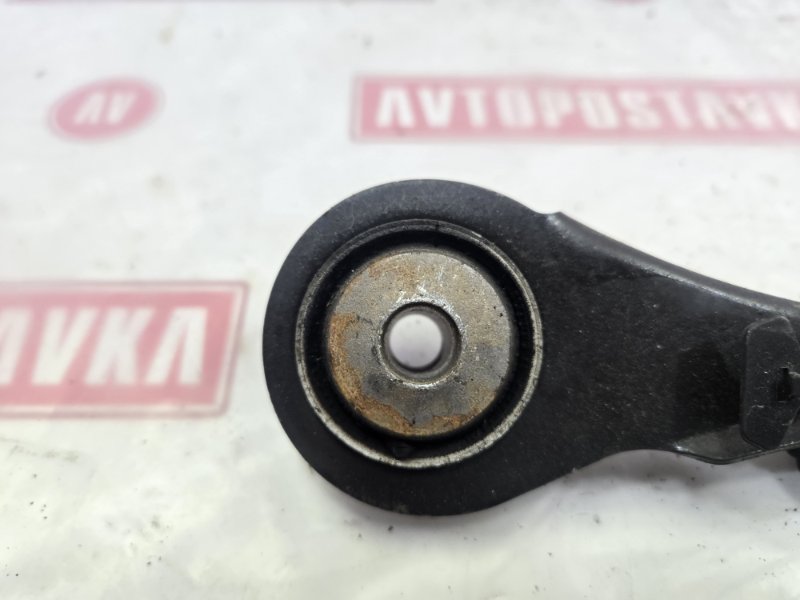 Рычаг подвески верхний, 650 рублей, Красноярск