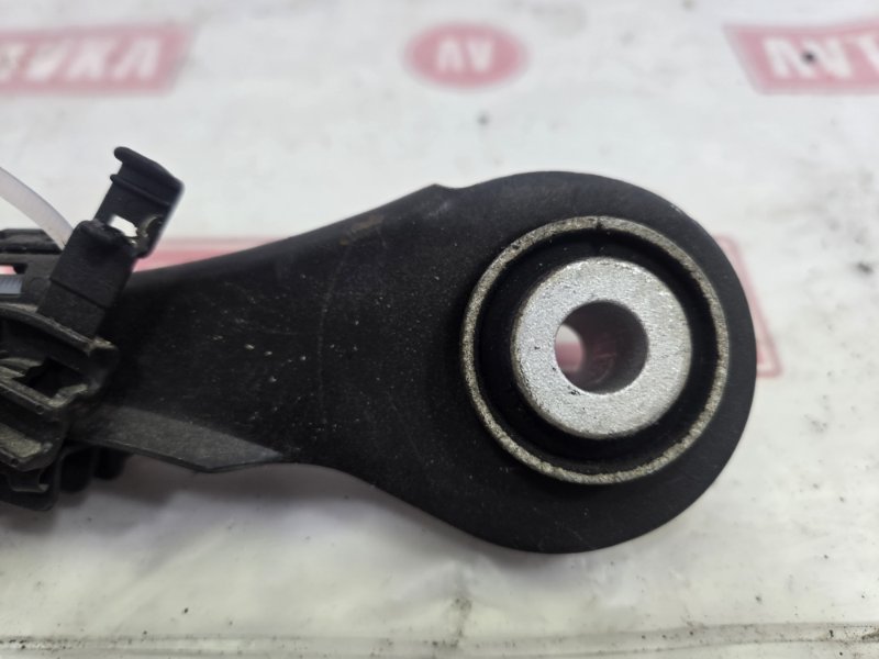 Рычаг подвески верхний, 650 рублей, Красноярск