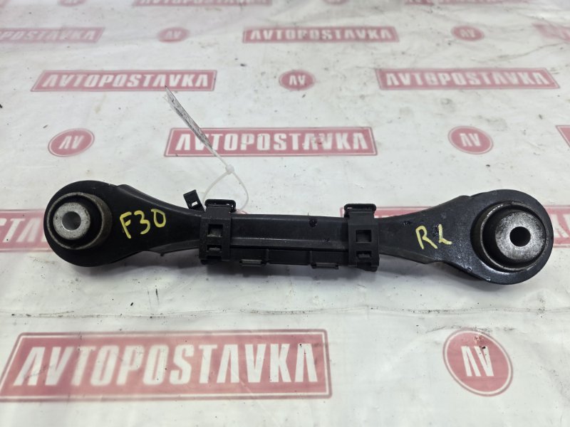 Рычаг подвески верхний, 650 рублей, Красноярск