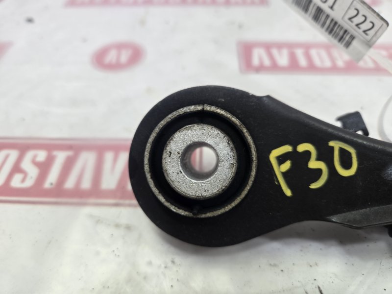 Рычаг подвески верхний, 650 рублей, Красноярск